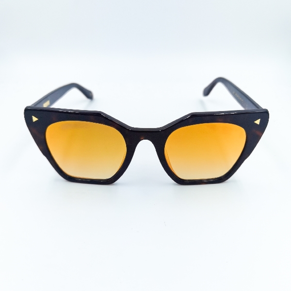 EPOKA CALLAS (brown)